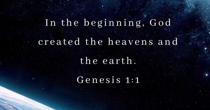 A Jam-Packed Verse! image