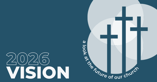 The Gospel as An Obligation Without Shame