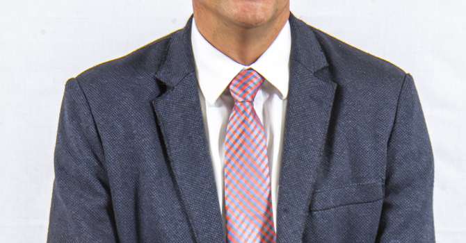 Saturday January 10, 2026