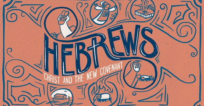 Sunday Service Restream