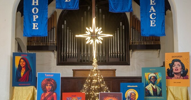 Resistance to Tyranny is Obedience to God