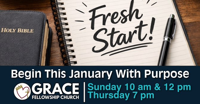 Who Has The Final Word?