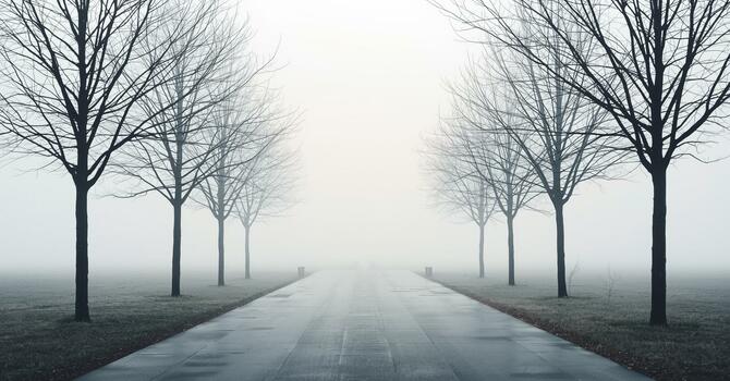 Joy that Holds Steady - Sunday, 01/11/2026