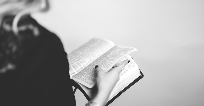 Is Baptism Relevant Today? 