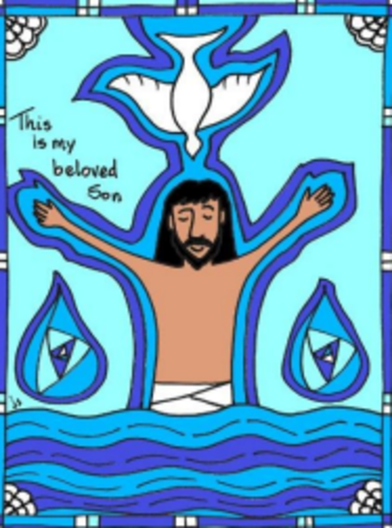 Remember... Be Thankful 