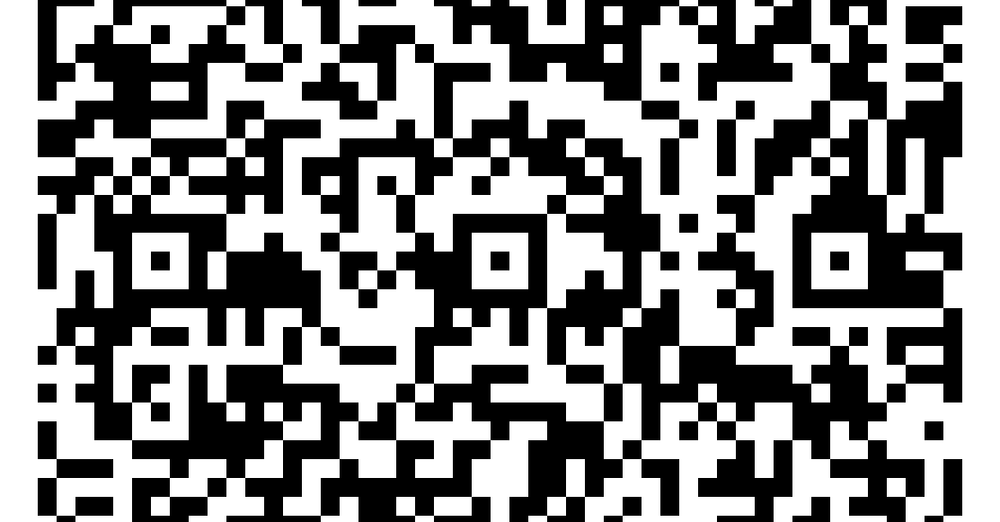 21-Day Fast of Discipline and Self-Control