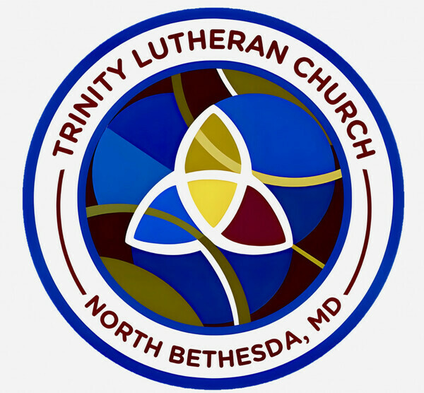 Trinity Lutheran Church 