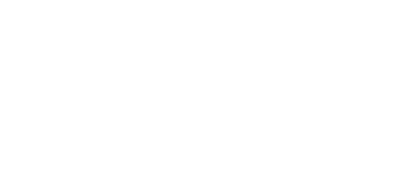 Iglesia de la Sagrada Familia