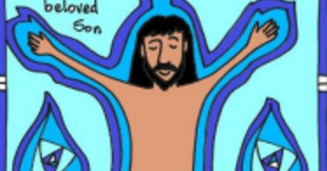 Remember... Be Thankful 