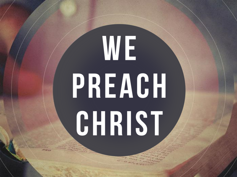 Understanding the Anger and Wrath of the LORD