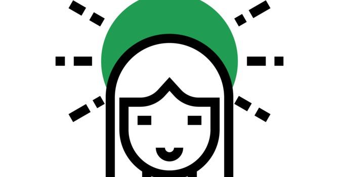 Worship: "Practicing Resistance - Within"