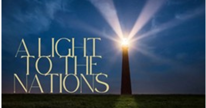 A Second Enlightenment - Part 2 (S,LS)