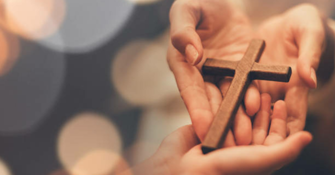 Five Elements of the Blessing