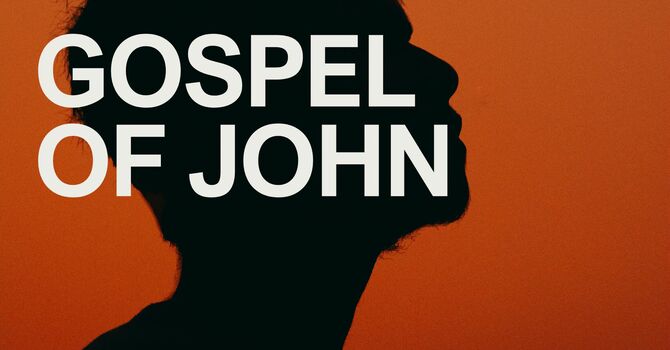 When Jesus Disappoints You (John 11)