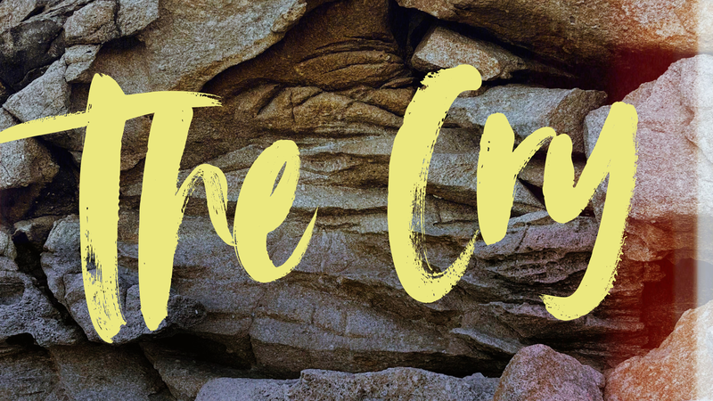 The Cry