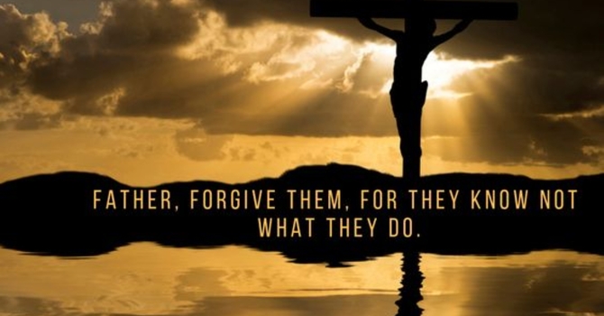 Another “But What About …”