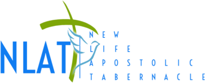 New Life Apostolic Tabernacle