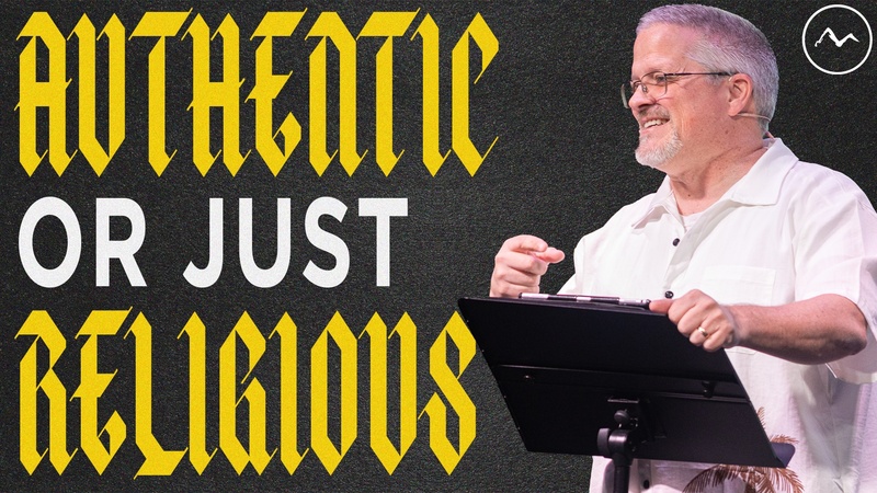 Full Service - Jan 11, 2025