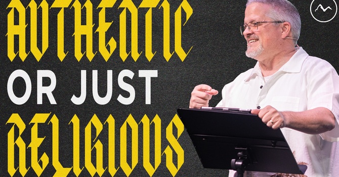 Full Service - Jan 11, 2025