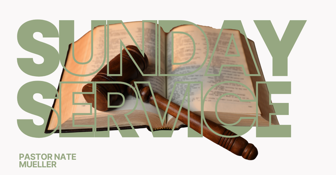 Condemnation vs Conviction