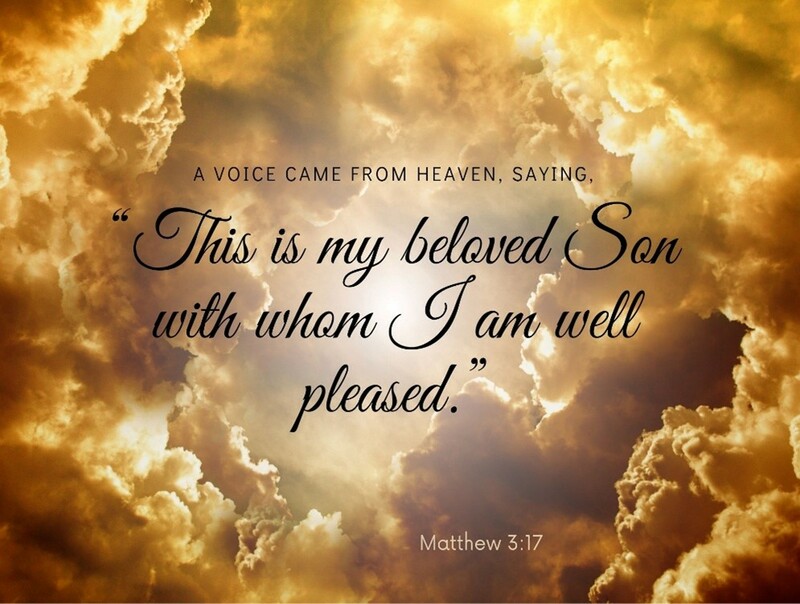 Service for January 11, 2026