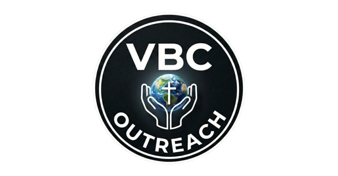 Outreach