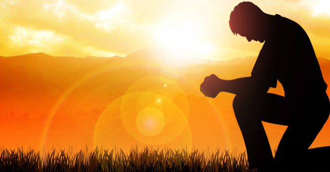 Renewed Life Church Spiritual Gifts Class