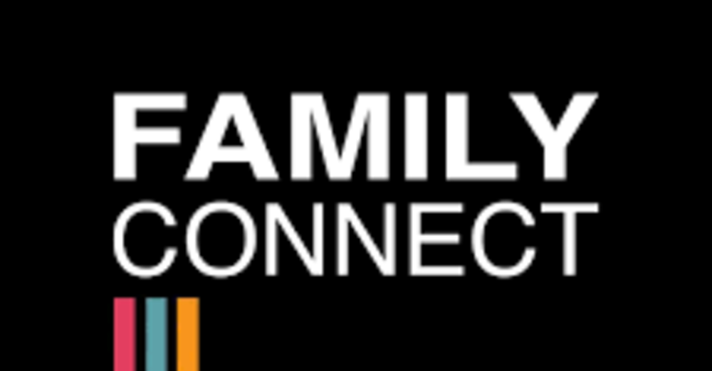 Family Connect Night