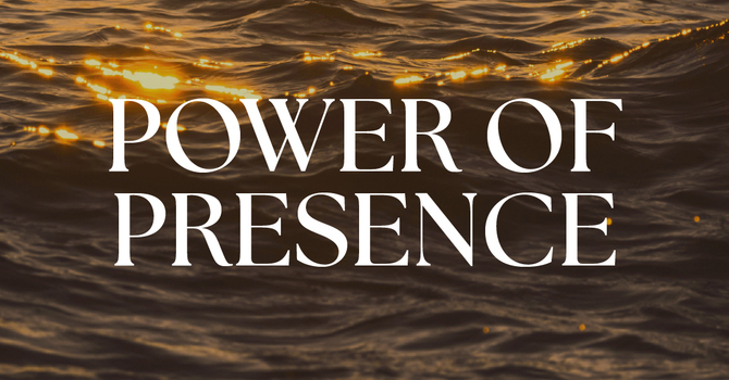 Glory Revealed  image