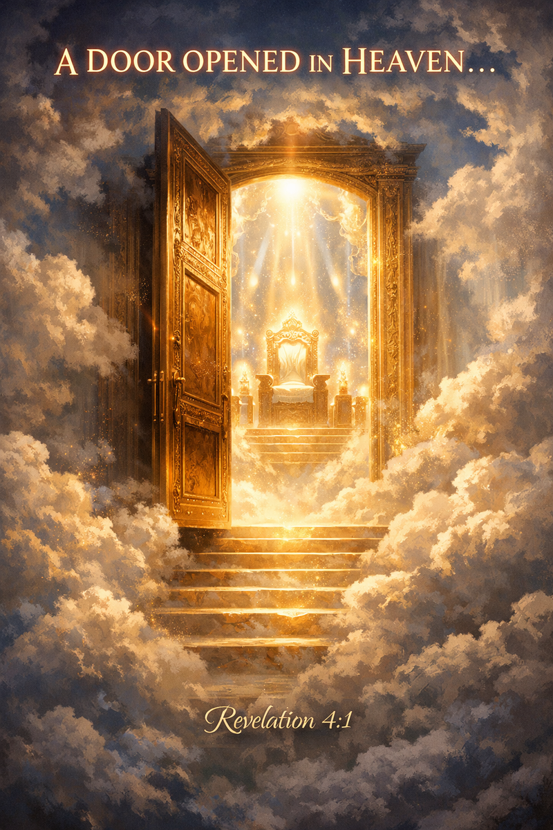 Meta Tauta “After This”