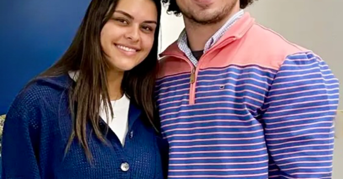 New Year's Objective