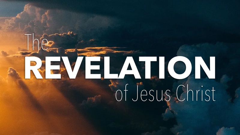 Introduction to the Revelation
