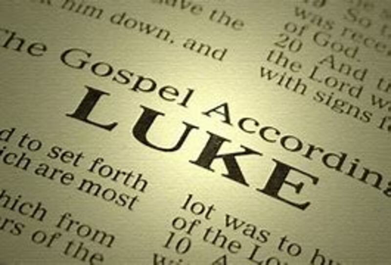  Living in Light of Eternity