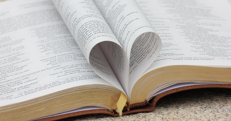 January 11th, 2026 Service