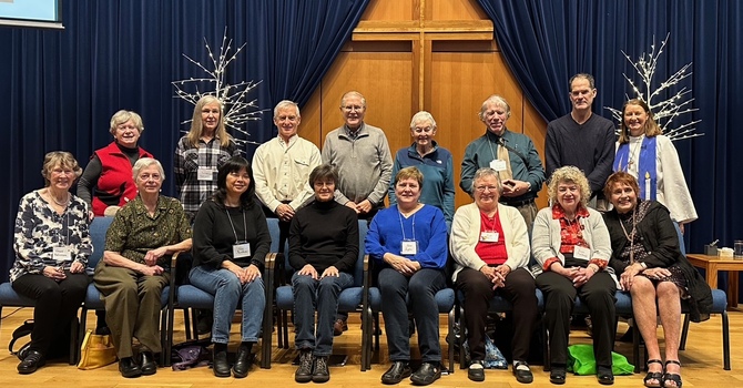 Christmas Carols on Dec  21st, 2025