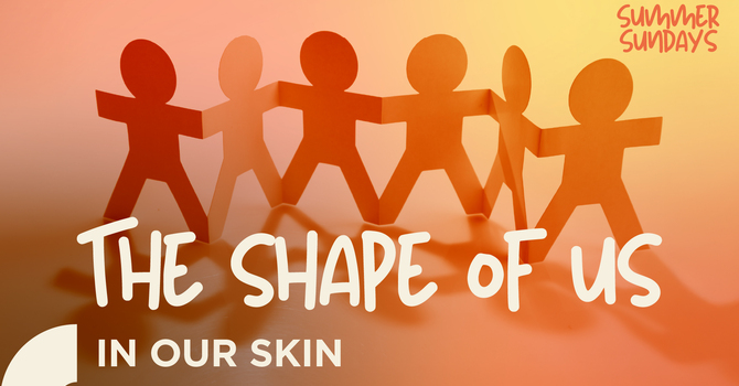 11 January 2026| Together at 10am