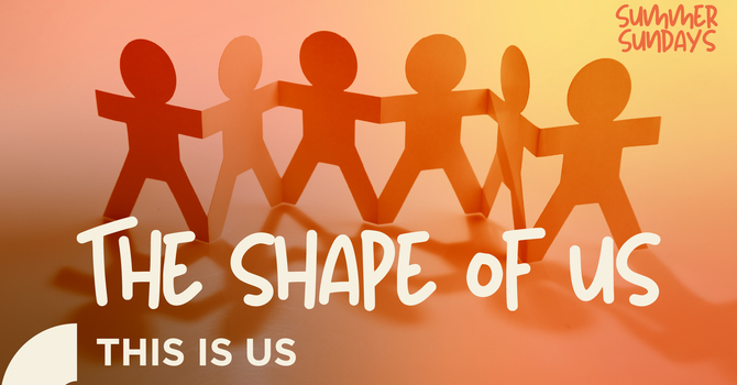 04 January 2026 | Together at 10am