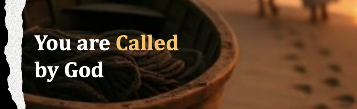 Life Worth Living Church