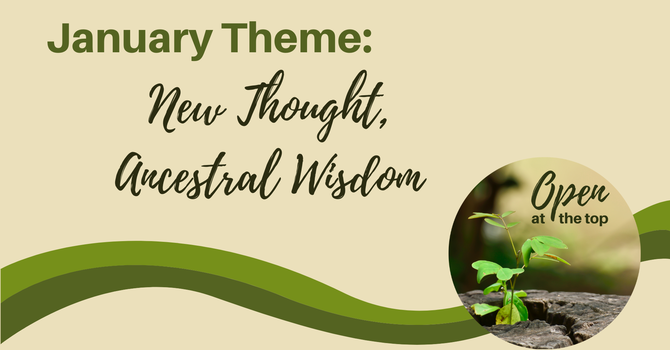 Circulation & Wild Strawberries