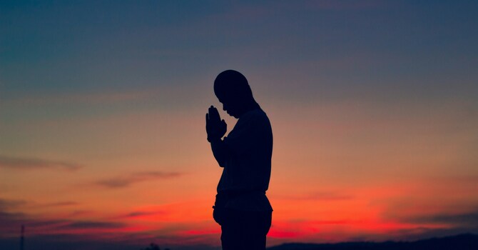 Week of Prayer for Christian Unity 2026  image