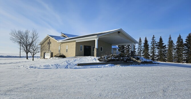 Annual General Meeting