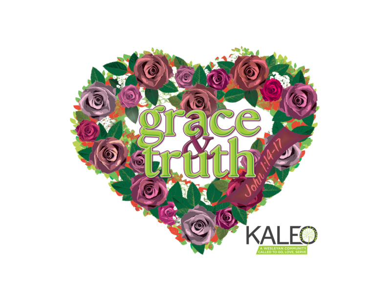 Making Space or Standing in the Way? 