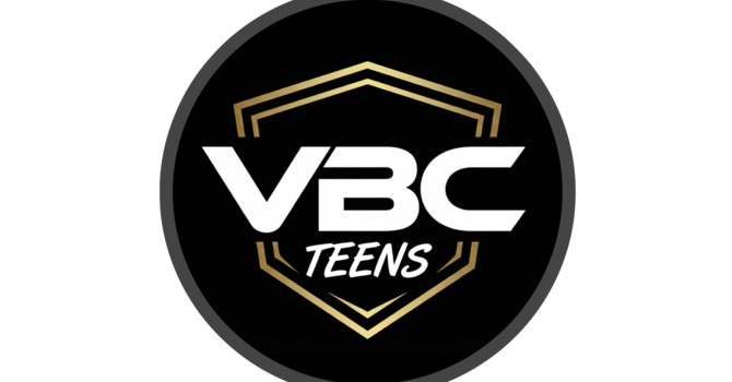 VBC Youth