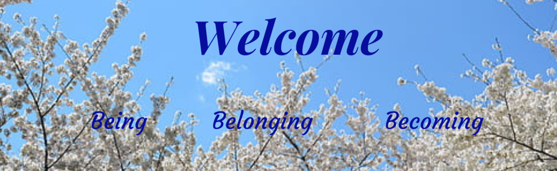 Sunnybrook United Church