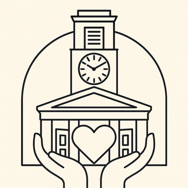 First Church of Christ Clinton