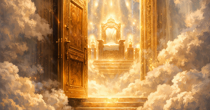 Meta Tauta “After This”