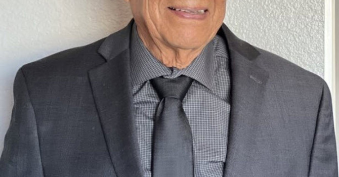 "Sobre aviso no hay engaño"