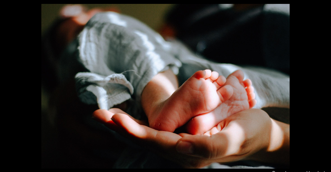 Going home another way