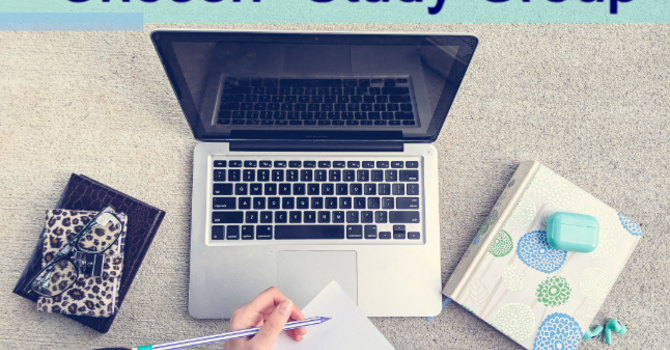 "Chosen" Study Group