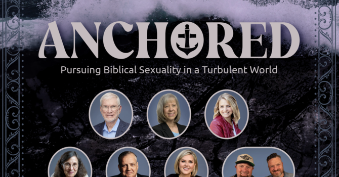 Women's Conference 2026